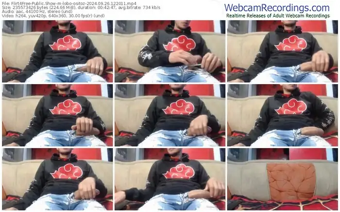 2024/09/26/flirt4free-lobo-ositoz-12-20-11