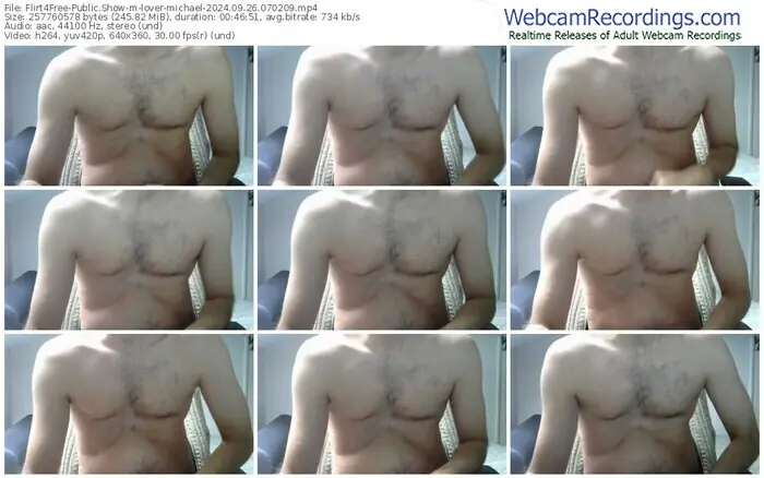 2024/09/26/flirt4free-lover-michael-07-02-09