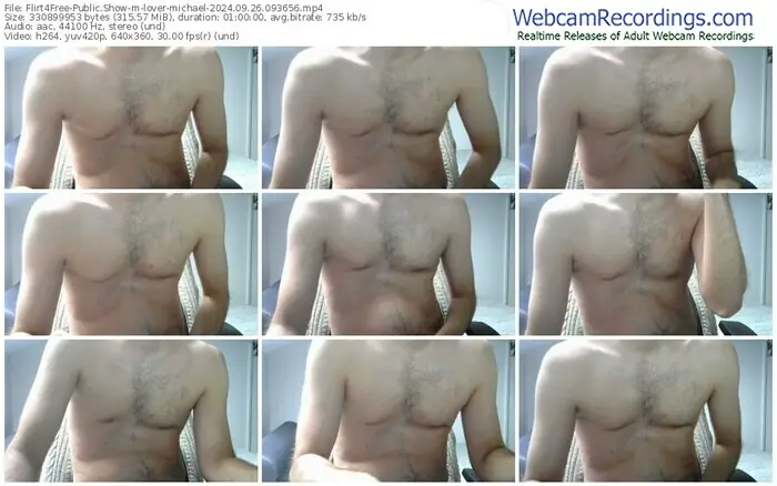 2024/09/26/flirt4free-lover-michael-09-36-56