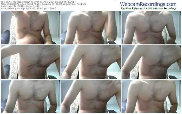 2024/09/26/flirt4free-lover-michael-10-44-39
