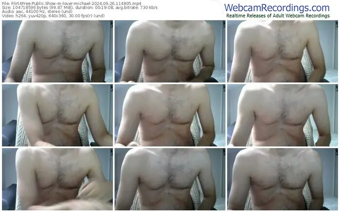 2024/09/26/flirt4free-lover-michael-11-48-05