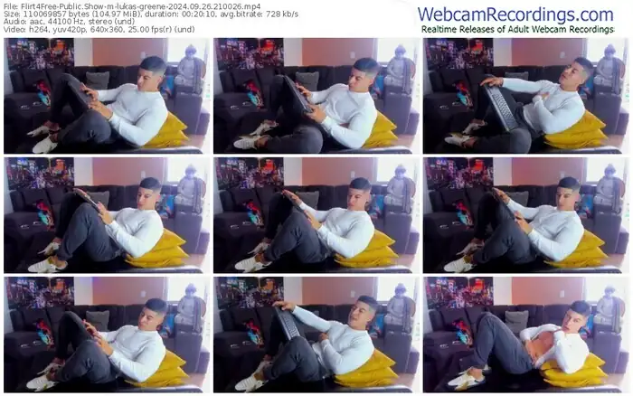 2024/09/26/flirt4free-lukas-greene-21-00-26
