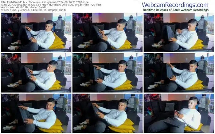 2024/09/26/flirt4free-lukas-greene-21-52-03