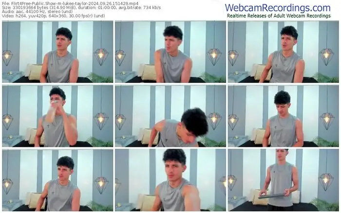 2024/09/26/flirt4free-lukee-taylor-15-14-29