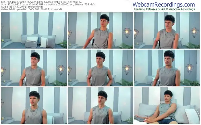 2024/09/26/flirt4free-lukee-taylor-19-05-20