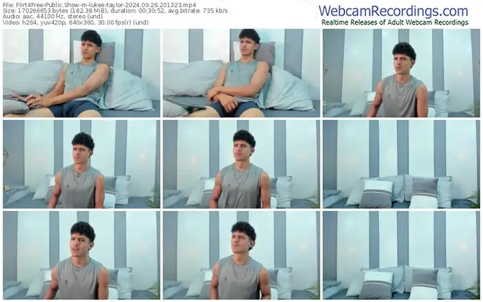 2024/09/26/flirt4free-lukee-taylor-20-13-23