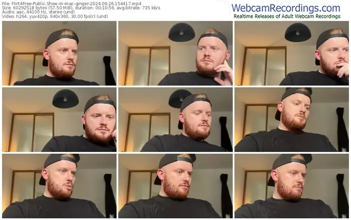 2024/09/26/flirt4free-mac-ginger-15-44-17