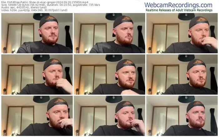 2024/09/26/flirt4free-mac-ginger-15-59-56