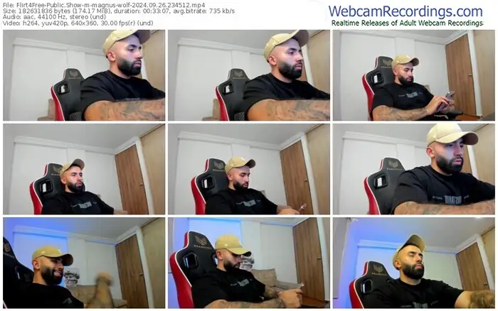 2024/09/26/flirt4free-magnus-wolf-23-45-12