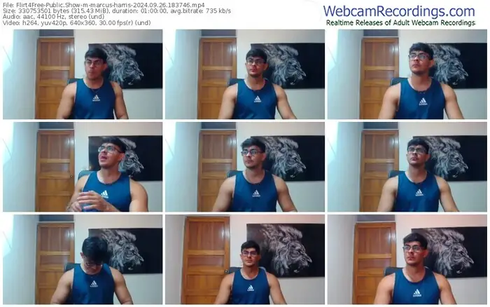 2024/09/26/flirt4free-marcus-harris-18-37-46