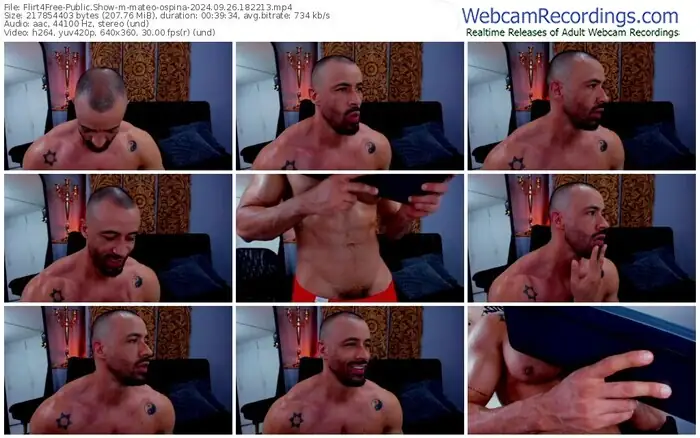 2024/09/26/flirt4free-mateo-ospina-18-22-13
