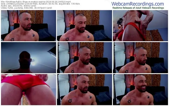 2024/09/26/flirt4free-mateo-ospina-19-05-10