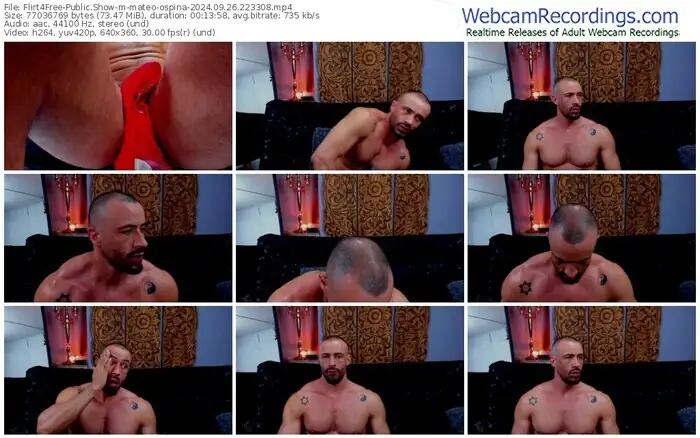 2024/09/26/flirt4free-mateo-ospina-22-33-08