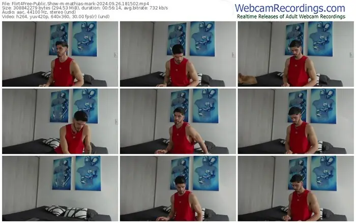 2024/09/26/flirt4free-mathias-mark-18-15-02