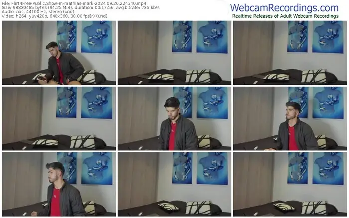 2024/09/26/flirt4free-mathias-mark-22-45-40