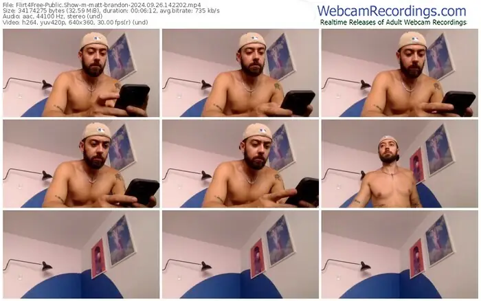 2024/09/26/flirt4free-matt-brandon-14-22-02