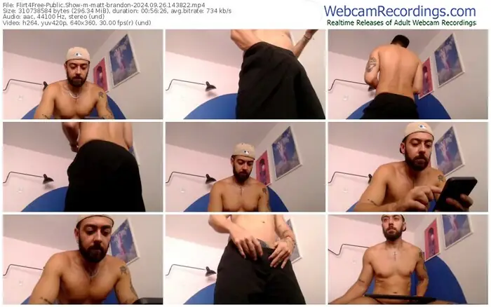 2024/09/26/flirt4free-matt-brandon-14-38-22