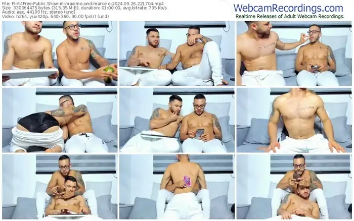2024/09/26/flirt4free-maximo-and-marcelo-22-17-04
