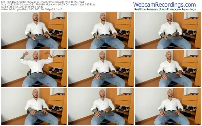 2024/09/26/flirt4free-michael-fame-14-16-51