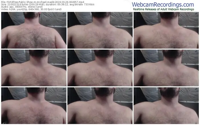 2024/09/26/flirt4free-michael-madd-06-49-57