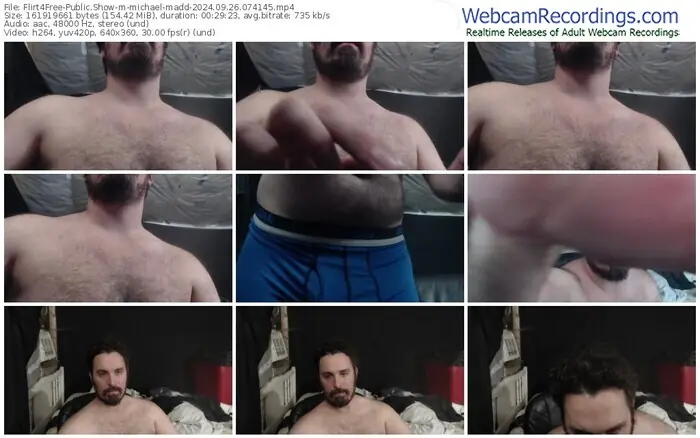 2024/09/26/flirt4free-michael-madd-07-41-45