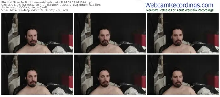 2024/09/26/flirt4free-michael-madd-08-23-36