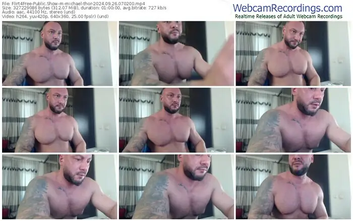 2024/09/26/flirt4free-michael-thor-07-02-00