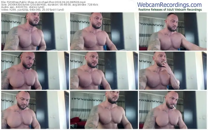 2024/09/26/flirt4free-michael-thor-08-05-09
