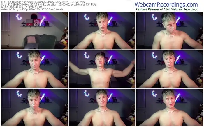 2024/09/26/flirt4free-mickey-donne-19-16-43