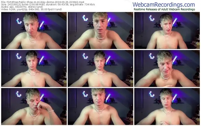 2024/09/26/flirt4free-mickey-donne-22-36-42