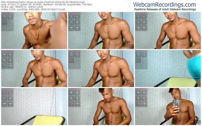 2024/09/26/flirt4free-mike-charmer-08-44-22