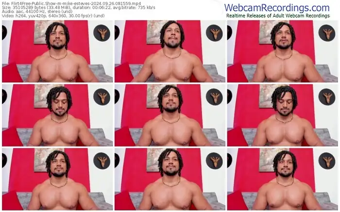 2024/09/26/flirt4free-mike-esteves-08-15-59