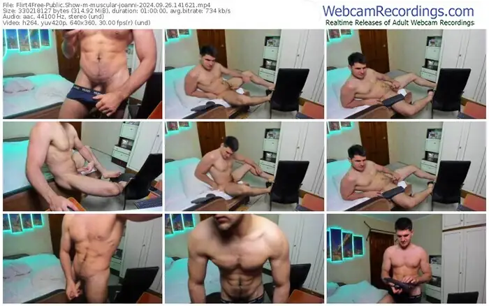 2024/09/26/flirt4free-muscular-joanni-14-16-21