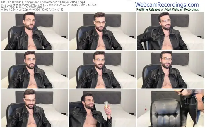 2024/09/26/flirt4free-nick-coleman-23-15-47