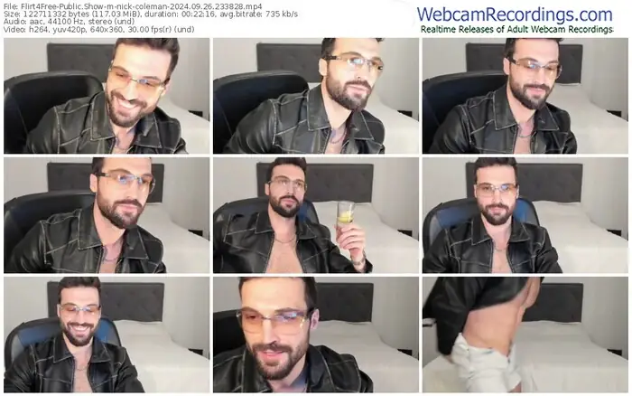 2024/09/26/flirt4free-nick-coleman-23-38-28