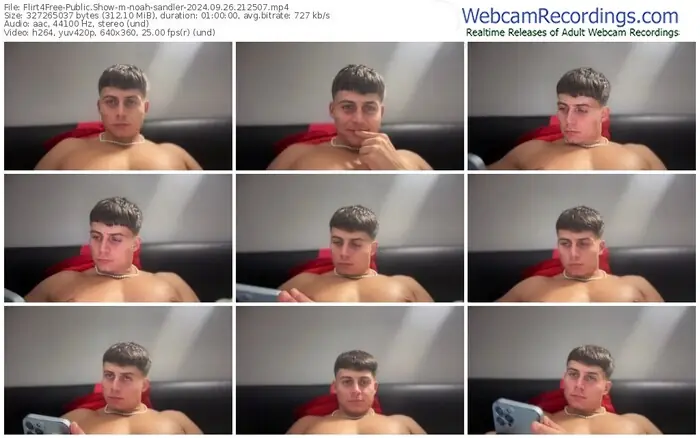 2024/09/26/flirt4free-noah-sandler-21-25-07