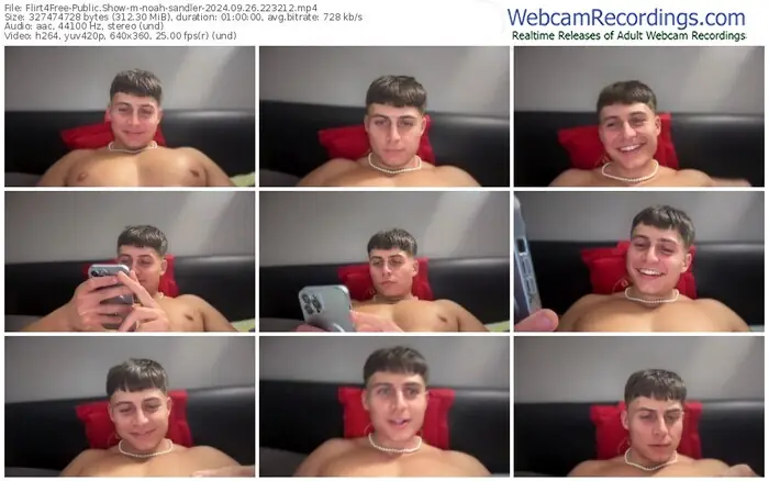 2024/09/26/flirt4free-noah-sandler-22-32-12