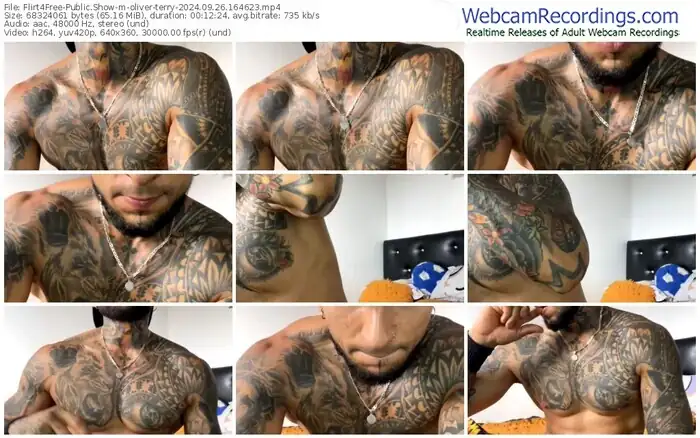 2024/09/26/flirt4free-oliver-terry-16-46-23