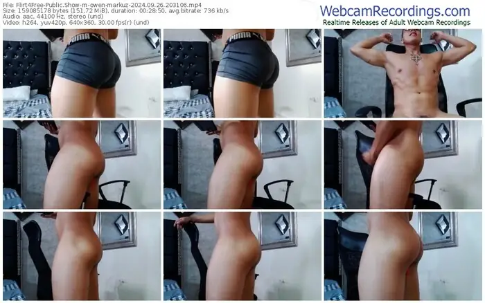 2024/09/26/flirt4free-owen-markuz-20-31-06