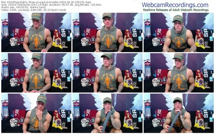 2024/09/26/flirt4free-paul-morisette-20-52-31