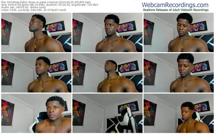 2024/09/26/flirt4free-peter-coleman-20-54-55