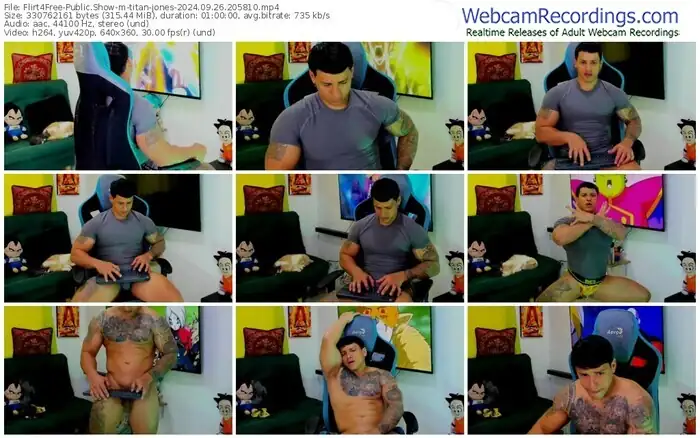 2024/09/26/flirt4free-titan-jones-20-58-10