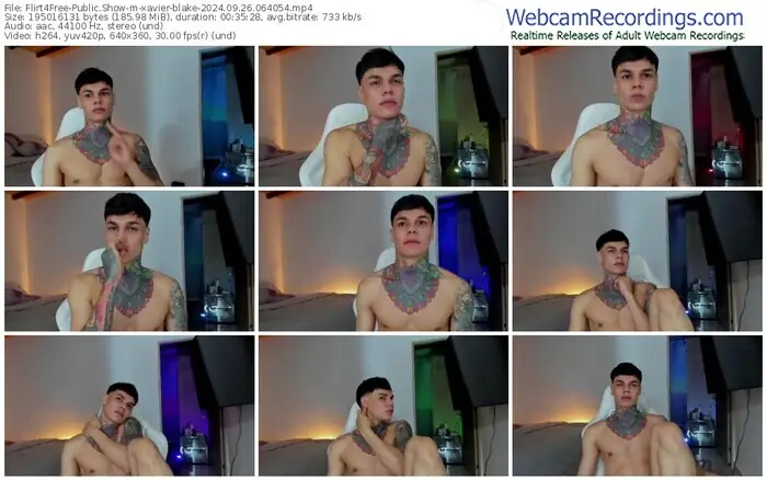 2024/09/26/flirt4free-xavier-blake-06-40-54
