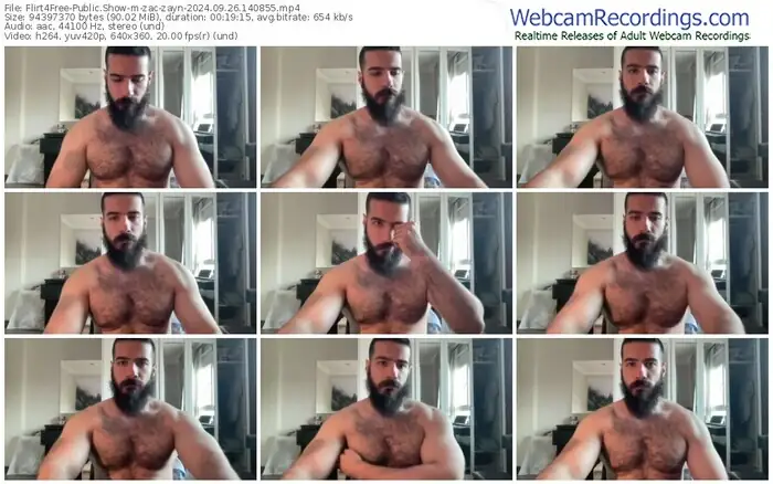 2024/09/26/flirt4free-zac-zayn-14-08-55