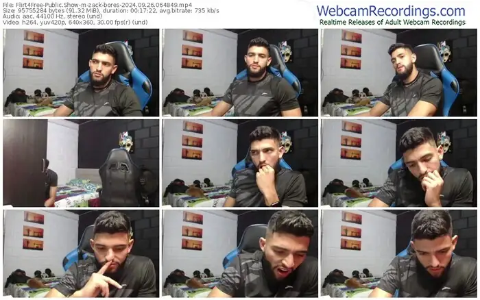 2024/09/26/flirt4free-zack-bores-06-48-49