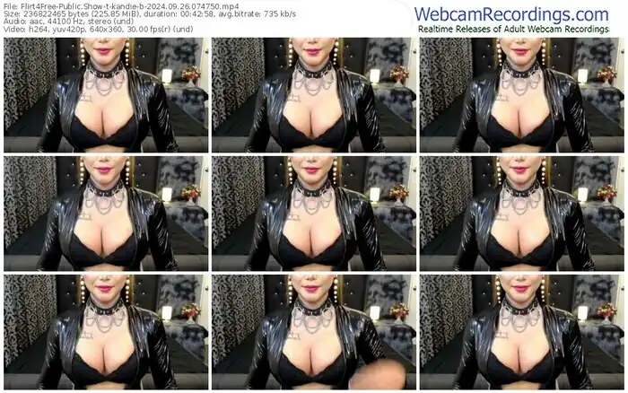 2024/09/26/flirt4free-kandie-b-07-47-50