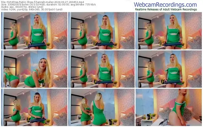 2024/09/27/flirt4free-hannah-muller-20-04-53