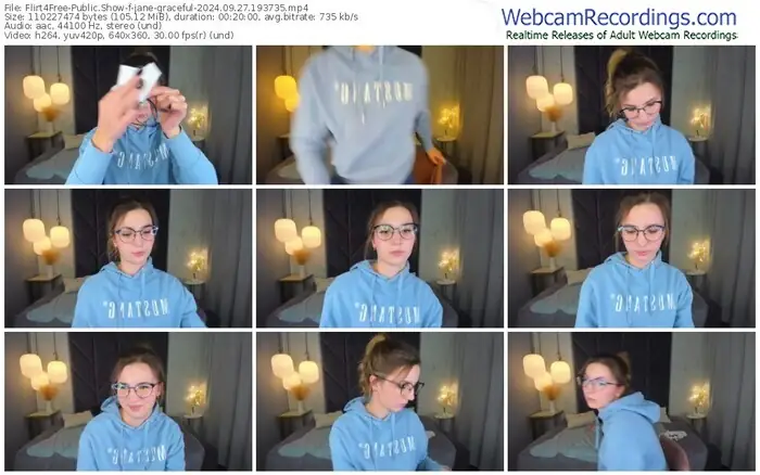 2024/09/27/flirt4free-jane-graceful-19-37-35