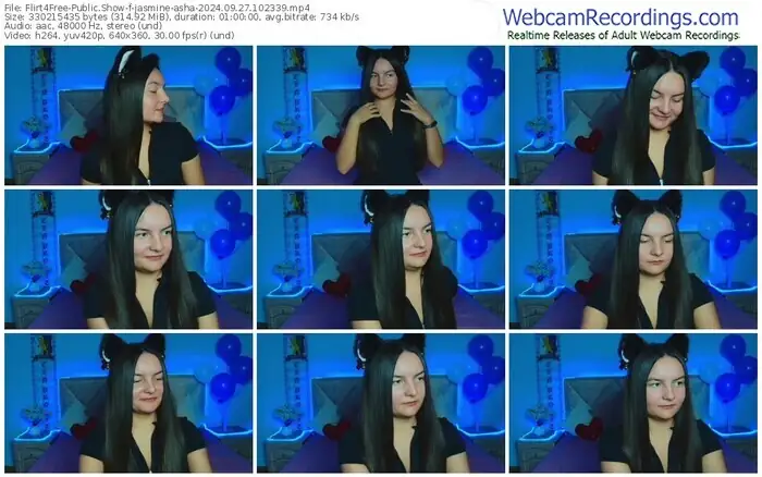2024/09/27/flirt4free-jasmine-asha-10-23-39