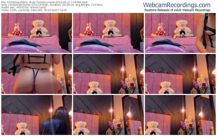 2024/09/27/flirt4free-joselin-rouse-17-43-48